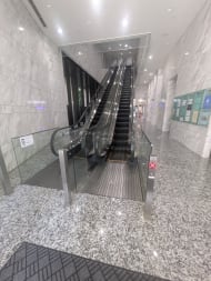 v20250427003410/fresh/building/J00100395095_29