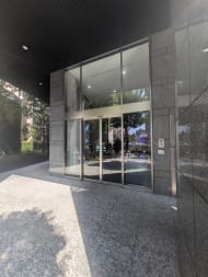 v20250427003410/fresh/building/J00100395095_3