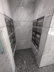 v20250427003410/fresh/building/J00100395095_30