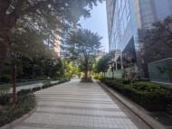 v20250427003410/fresh/building/J00100395095_34