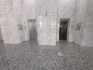 v20250427003410/fresh/building/J00100395095_4