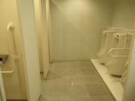 v20250427003410/fresh/building/J00100395095_7