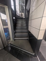 v20250427003410/fresh/building/J00100395102_7