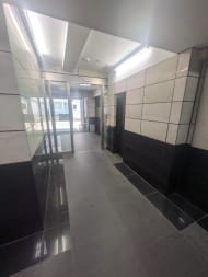 v20250427003410/fresh/building/J00100395102_8