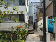 v20250427003410/fresh/building/J00100395104_3