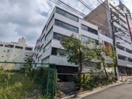 v20250427003410/fresh/building/J00100395104_5