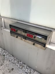 v20250427003410/fresh/building/J00100395104_67