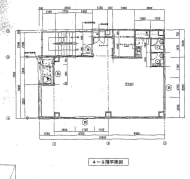 v20250427003410/fresh/building/J00100395165_18
