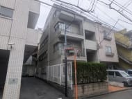 v20250427003410/fresh/building/J00100395177_11