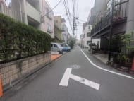 v20250427003410/fresh/building/J00100395177_8
