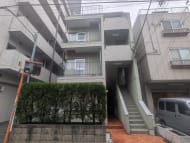 v20250427003410/fresh/building/J00100395177_9