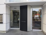 v20250427003410/fresh/building/J00100395180_3