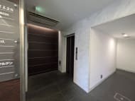 v20250427003410/fresh/building/J00100395180_4
