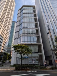 v20250427003410/fresh/building/J00100395180_5