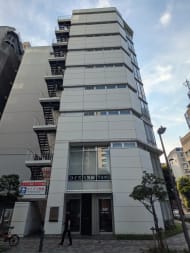 v20250427003410/fresh/building/J00100395180_6
