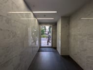 v20250427003410/fresh/building/J00100395180_9