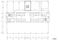 v20250427003410/fresh/building/J00100395182_18