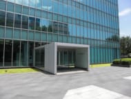 v20250427003410/fresh/building/J00100395182_3