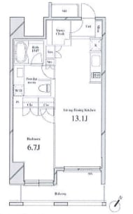 v20250427003410/fresh/building/J00100395183_18