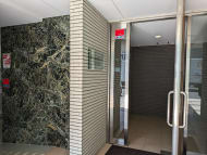v20250427003410/fresh/building/J00100395183_3