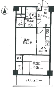 v20250427003410/fresh/building/J00100395189_18