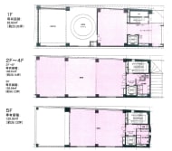 v20250427003410/fresh/building/J00100395206_18