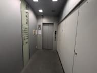 v20250427003410/fresh/building/J00100395216_4