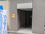 v20250427003410/fresh/building/J00100395223_3