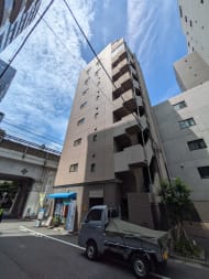 v20250427003410/fresh/building/J00100395223_6
