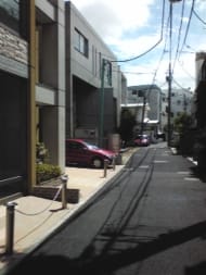 v20250427003410/fresh/building/J00100395232_2
