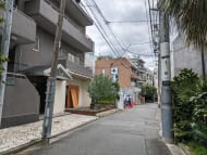 v20250427003410/fresh/building/J00100395257_2