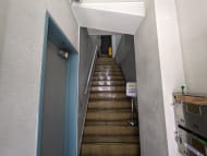 v20250427003410/fresh/building/J00100395258_4