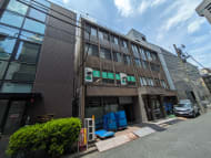 v20250427003410/fresh/building/J00100395258_8