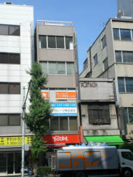 v20250427003410/fresh/building/J00100395265_1
