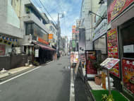 v20250427003410/fresh/building/J00100395280_11