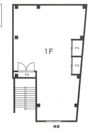 v20250427003410/fresh/building/J00100395280_18