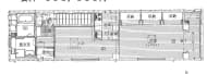 v20250427003410/fresh/building/J00100395283_18