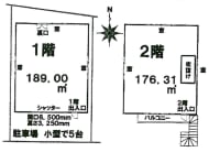 v20250427003410/fresh/building/J00100395291_18