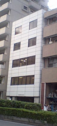 v20250427003410/fresh/building/J00100395307_1