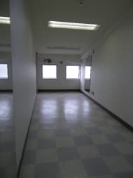 v20250427003410/fresh/building/J00100395331_9