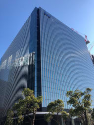 v20250427003410/fresh/building/J00100395334_6