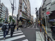 v20250427003410/fresh/building/J00100395343_9