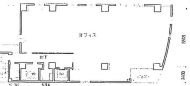 v20250427003410/fresh/building/J00100395348_18