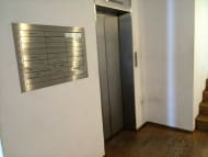v20250427003410/fresh/building/J00100395348_4