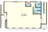 v20250427003410/fresh/building/J00100395384_18