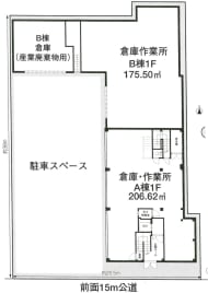 v20250427003410/fresh/building/J00100395391_18