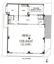 v20250427003410/fresh/building/J00100395398_18