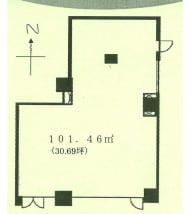 v20250427003410/fresh/building/J00100395400_18