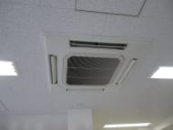 v20250427003410/fresh/building/J00100395402_11