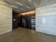 v20250427003410/fresh/building/J00100395402_14